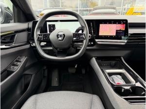 Renault Austral Evolution Mild Hybrid 160 Allwetter