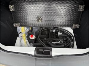 Dacia Spring Electric 45 KLIMA