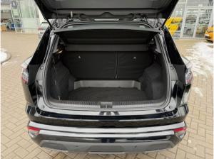 Renault Austral Evolution Mild Hybrid 160 Allwetter