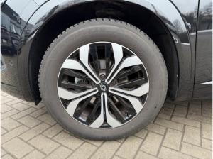 Renault Austral Evolution Mild Hybrid 160 Allwetter