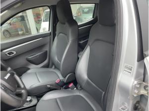 Dacia Spring Electric Essential 45 CCS*Klima*