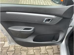 Dacia Spring Electric Essential 45 CCS*Klima*