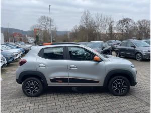 Dacia Spring Electric Essential 45 CCS*Klima*