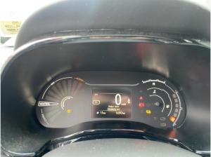 Dacia Spring Electric Essential 45 CCS*Klima*