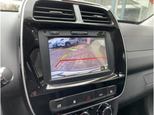 Dacia Spring Electric Essential 45 CCS*Klima*