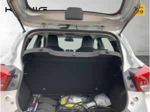 Dacia Spring Essential 45 Navi - Klima - CCS