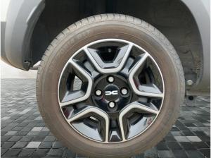 Dacia Spring Essential 45 Navi - Klima - CCS