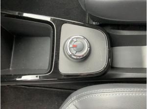 Dacia Spring Essential 45 Navi - Klima - CCS