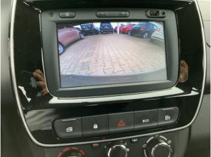 Dacia Spring Essential 45 Navi - Klima - CCS