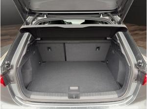 Audi A3 Sportback 30 TFSI S line AHK+Kamera+HuD+LED