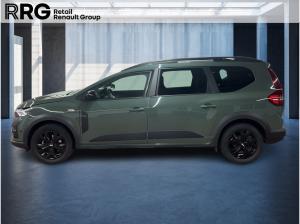 Dacia Jogger EXTREME+ TCe 110 7 SITZER