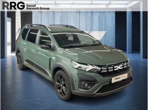 Dacia Jogger EXTREME+ TCe 110 7 SITZER