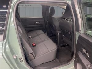 Dacia Jogger EXTREME+ TCe 110 7 SITZER