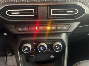 Dacia Jogger EXTREME+ TCe 110 7 SITZER