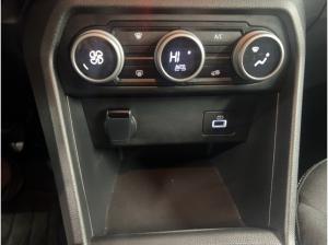 Dacia Jogger EXTREME+ TCe 110 7 SITZER