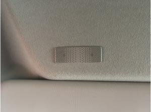 Dacia Jogger EXTREME+ TCe 110 7 SITZER