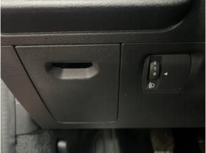 Dacia Jogger EXTREME+ TCe 110 7 SITZER