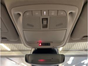 Renault Koleos INITIALE PARIS BLUE dCi 185 4WD X-tronic