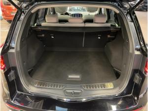 Renault Koleos INITIALE PARIS BLUE dCi 185 4WD X-tronic