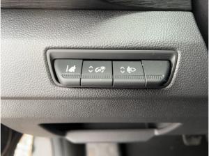 Nissan NV300 dCi 170 L1H1 TEKNA Automatik 8 Sitze Kamer