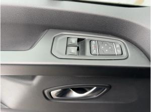 Nissan NV300 dCi 170 L1H1 TEKNA Automatik 8 Sitze Kamer