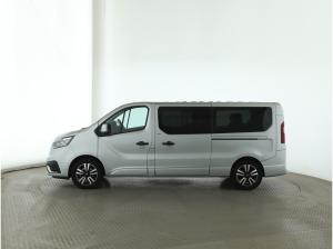 Renault Trafic 2.0 BLUE dCi 170 L2H1 Grand SpaceClass