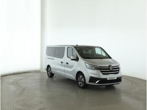 Renault Trafic 2.0 BLUE dCi 170 L2H1 Grand SpaceClass