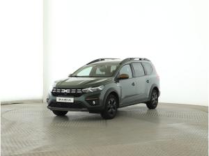 Dacia Jogger Extreme+ TCe 110 7-Sitzer Sitzheizung