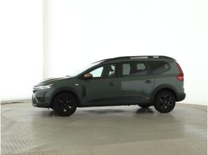 Dacia Jogger Extreme+ TCe 110 7-Sitzer Sitzheizung