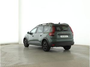 Dacia Jogger Extreme+ TCe 110 7-Sitzer Sitzheizung