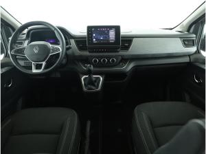 Renault Trafic 2.0 BLUE dCi 170 L2H1 Grand SpaceClass