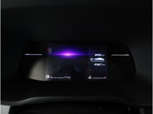 Renault Trafic 2.0 BLUE dCi 170 L2H1 Grand SpaceClass