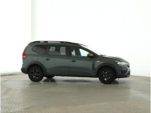 Dacia Jogger Extreme+ TCe 110 7-Sitzer Sitzheizung