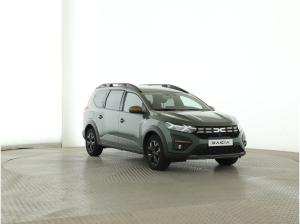 Dacia Jogger Extreme+ TCe 110 7-Sitzer Sitzheizung