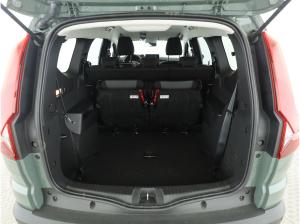 Dacia Jogger Extreme+ TCe 110 7-Sitzer Sitzheizung