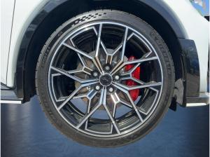 Alpine A290 GT Performance Rückfahrkamera PDC KLIMA BT