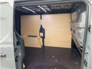 Renault Trafic 2.0 DCI 170 Komfort L1H1 3,0t