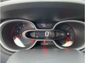 Renault Trafic 2.0 DCI 170 Komfort L1H1 3,0t