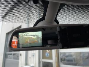 Renault Trafic 2.0 DCI 170 Komfort L1H1 3,0t