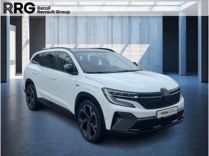 Renault Espace 1.2 E-TECH Hybr 200 Esprit Alp.7sz