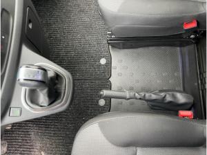 Renault Trafic 2.0 DCI 170 Komfort L1H1 3,0t