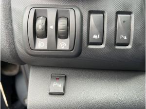 Renault Trafic 2.0 DCI 170 Komfort L1H1 3,0t