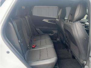 Renault Espace 1.2 E-TECH Hybr 200 Esprit Alp.7sz