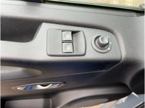 Renault Trafic 2.0 DCI 170 Komfort L1H1 3,0t