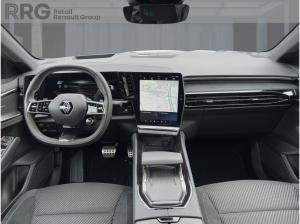 Renault Espace 1.2 E-TECH Hybr 200 Esprit Alp.7sz