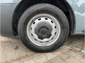 Renault Trafic 2.0 DCI 170 Komfort L1H1 3,0t