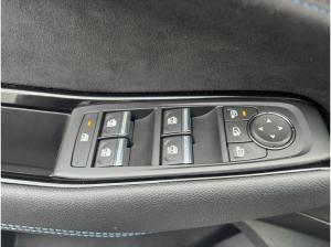 Renault Espace 1.2 E-TECH Hybr 200 Esprit Alp.7sz