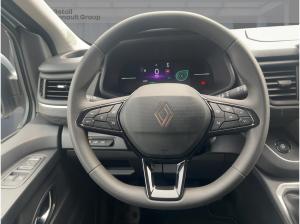 Renault Trafic 2.0 dCi 150 Grand Evolution