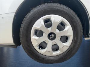 Renault Trafic 2.0 dCi 150 Grand Evolution