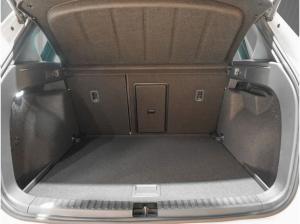 Cupra Ateca 2.0 TSI DSG VZ 4Drive